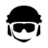 8wzrwKGvS8U-channel-avatar-Terry Kim