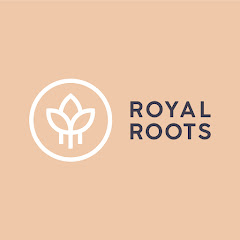 Royal Roots Avatar