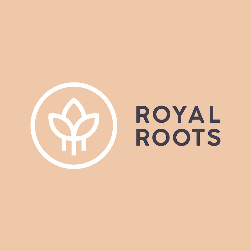 Royal Roots