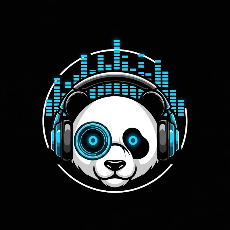 Panda TV Mix