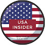USA Insider logo
