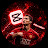 Avatar de @Zyn.Editz7