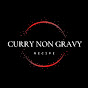 Curry Non Gravy  Avatar
