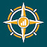 Cbwcwpq36uc-channel-avatar-Latitud Negocio
