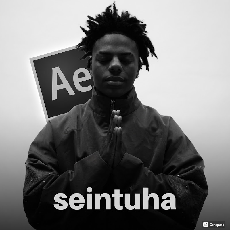 SEINTUHAA