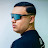 Dj Dédda