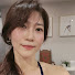 -TavI1_Dmy0-channel-avatar-홀리나나 Hollynana