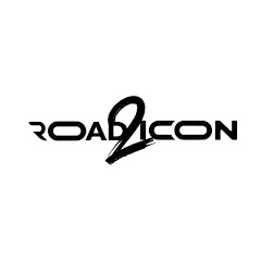 ROAD2ICON