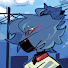 shVKIMqYyhg-channel-avatar-JumboART