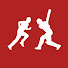 Miw-jCElQCA-channel-avatar-CRICFIT