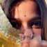 220HU-EOI8w-channel-avatar-divuchourasiya4