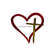 Good Street Baptist Church - Dallas, Tx