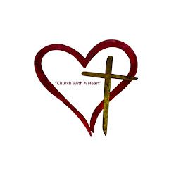 Good Street Baptist Church - Dallas, Tx