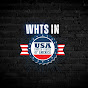 WhtsInUSA logo