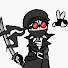 u9fR19KdhTI-channel-avatar-Ultra_MIBU