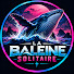 mC0-X4U5crw-channel-avatar-La Baleine Solitaire and L'Heure De Vérité