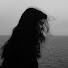 QnJYEiYqvNU-channel-avatar-scatteredaffirmations