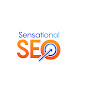 Sam Friedman - @SamFriedman-sensationalseo - Youtube