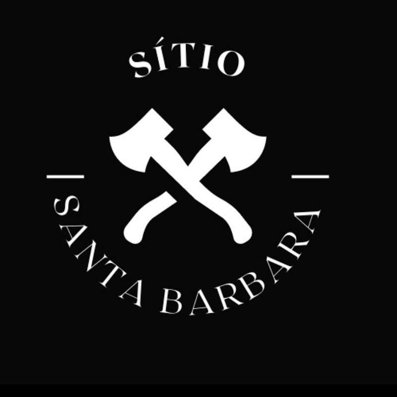 Sitio Santa Bárbara.