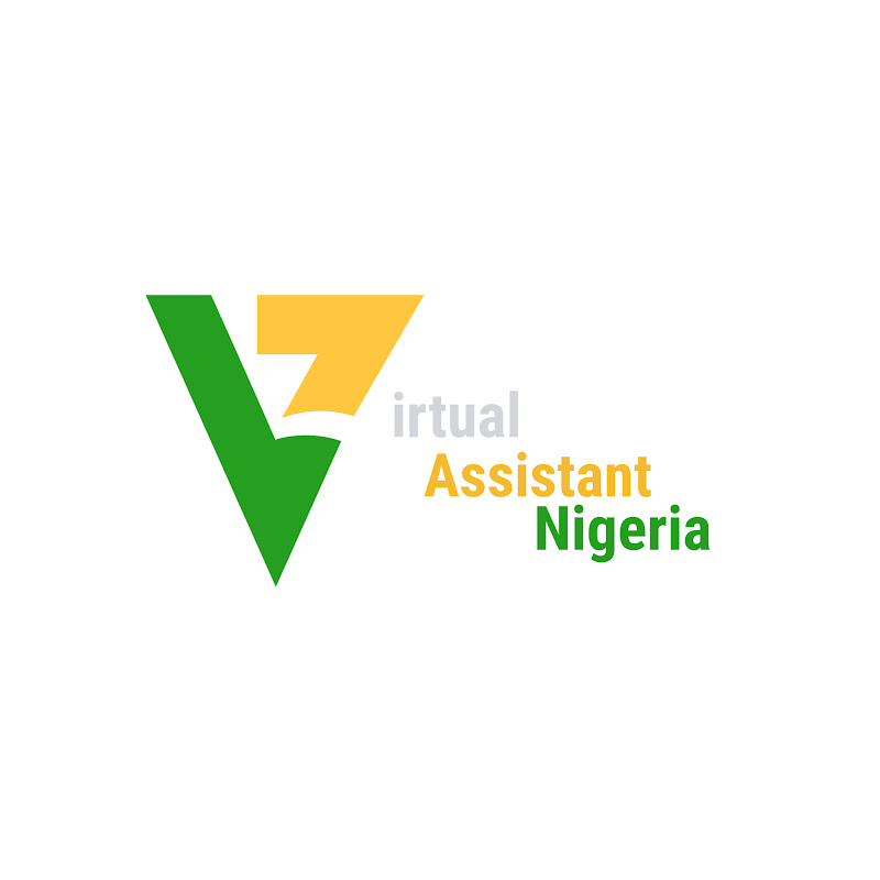 Virtual Assistant Nigeria 