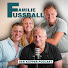 9ehreYwMxkg-channel-avatar-Familie Fussball - Der Küpper-Podcast