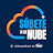 Súbete a la Nube 