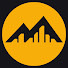 lmy8W6T-hos-channel-avatar-Alpine1