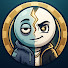 VirTe4NlppE-channel-avatar-Day One Kim