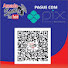8W-FK3qru7M-channel-avatar-Amadosom RP