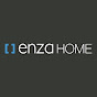 Enza Home