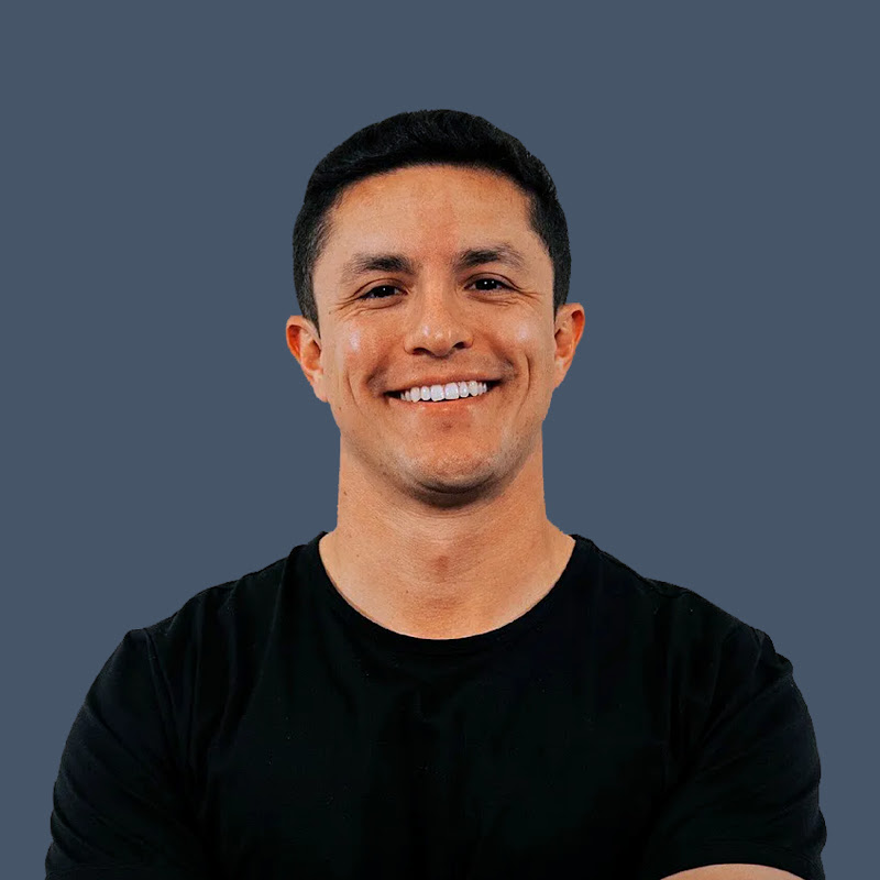 Javi Chavez