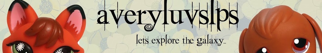 AveryLuvsLPS YouTube-Kanal-Avatar