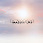 Baasuri Films