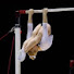 3PRr6E9B370-channel-avatar-Gymfan Channel