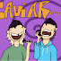 gCjrtcRaWlM-channel-avatar-CaviarStudios