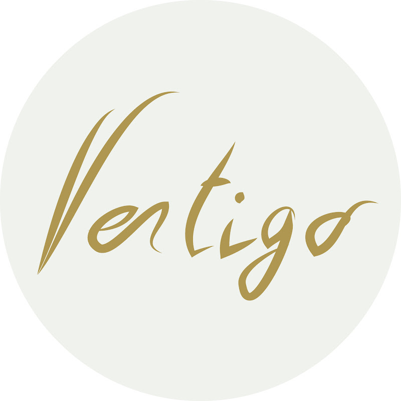 Vertigo Wedding Films (Archive)