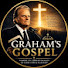 2RvfJLiCp_U-channel-avatar-Graham Faith