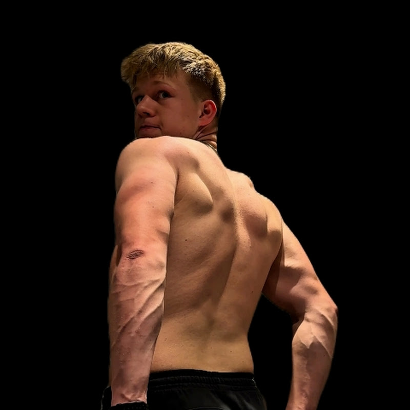 Janno Blok