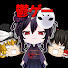 dwqNwgDlfXU-channel-avatar-良作鬱ゲーサークル【ゆっくり解説】