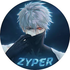Zyper 