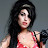 Amy Winehouse collection 