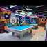 WzpjLN1j2tk-channel-avatar-CARAGA BILLIARDS 