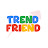 Trend Friend