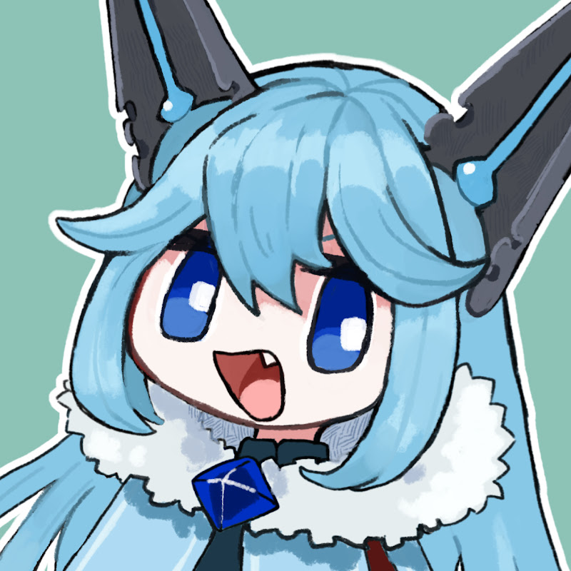 ミケリリ〈Mikeli_li〉