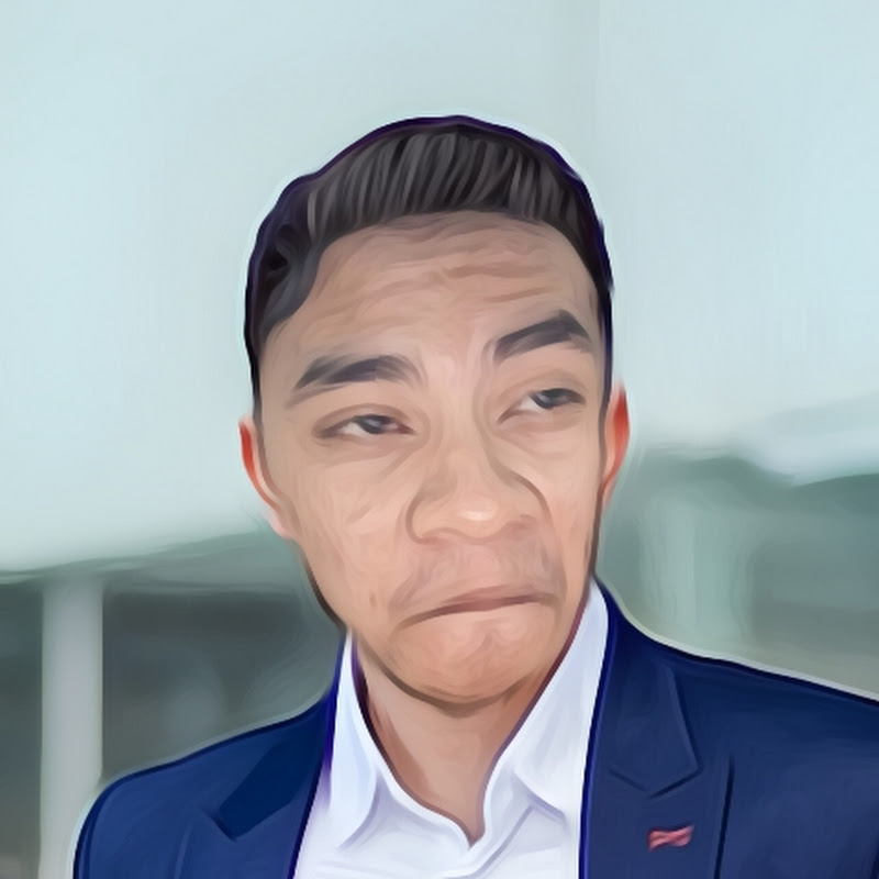 Hire Clouditie — Gaming YouTube creator for sponsorships