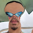 8qiETEFmIzA-channel-avatar-Yguinho