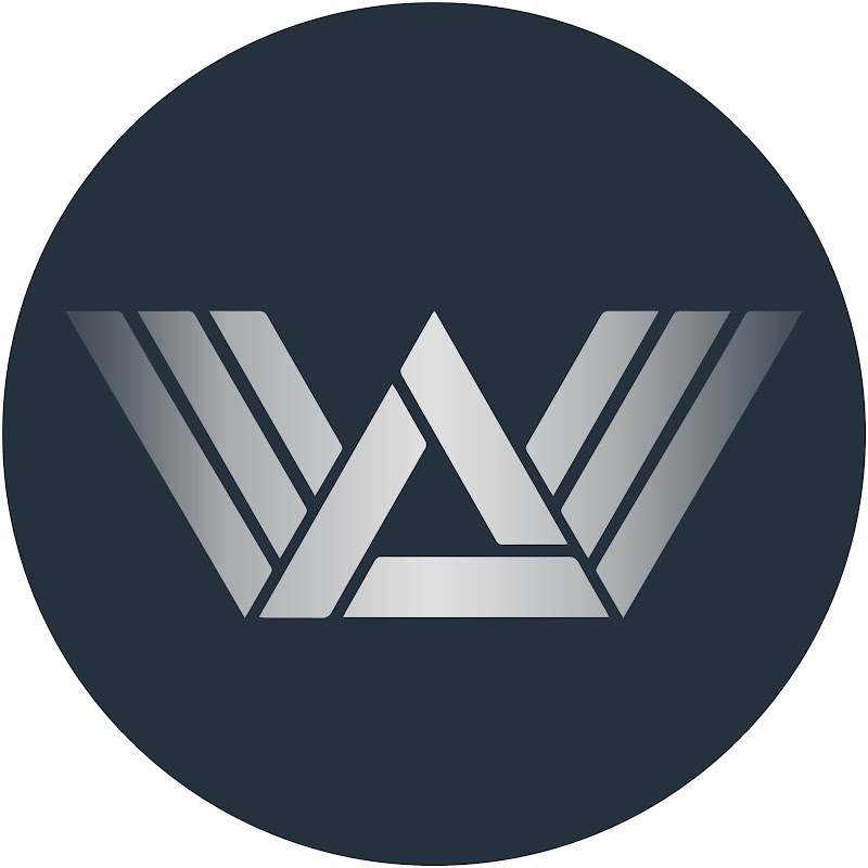 Coalition for Military Excellence