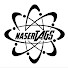 Na3Zz53LCbo-channel-avatar-nasertags