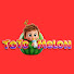 Zsw0-fUMwnI-channel-avatar-TotoMelon Family