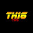 TH16 Cars